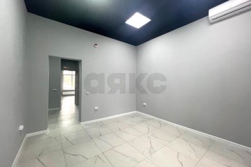 Фото №5: Торговое помещение 57 м² - Краснодар, мкр. жилой комплекс Свобода, ул. Домбайская, 55к4