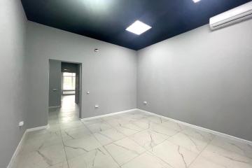 Фото №5: Коммерция 56 м² - Краснодар, мкр. Краевая Клиническая Больница, ул. Домбайская, 55к4