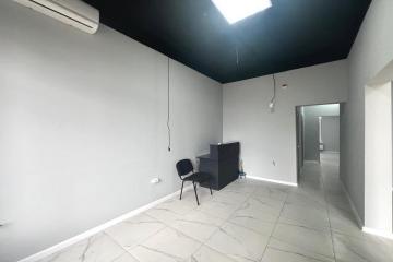 Фото №4: Коммерция 56 м² - Краснодар, мкр. Краевая Клиническая Больница, ул. Домбайская, 55к4