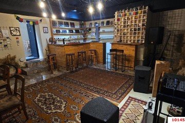 Фото №4: Торговое помещение 55 м² - Краснодар, мкр. Центральный, ул. Гоголя, 75