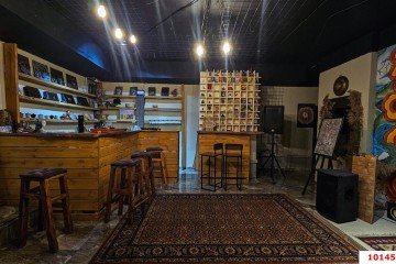 Фото №5: Торговое помещение 55 м² - Краснодар, мкр. Центральный, ул. Гоголя, 75
