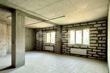 Фото №2: Коммерция 120 м² - Ростов-на-Дону, р. Ворошиловский, пр-кт Михаила Нагибина, 38