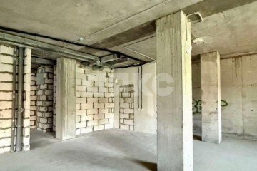 Фото №3: Коммерция 120 м² - Ростов-на-Дону, р. Ворошиловский, пр-кт Михаила Нагибина, 38