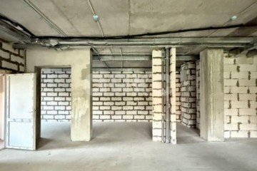 Фото №4: Коммерция 120 м² - Ростов-на-Дону, р. Ворошиловский, пр-кт Михаила Нагибина, 38