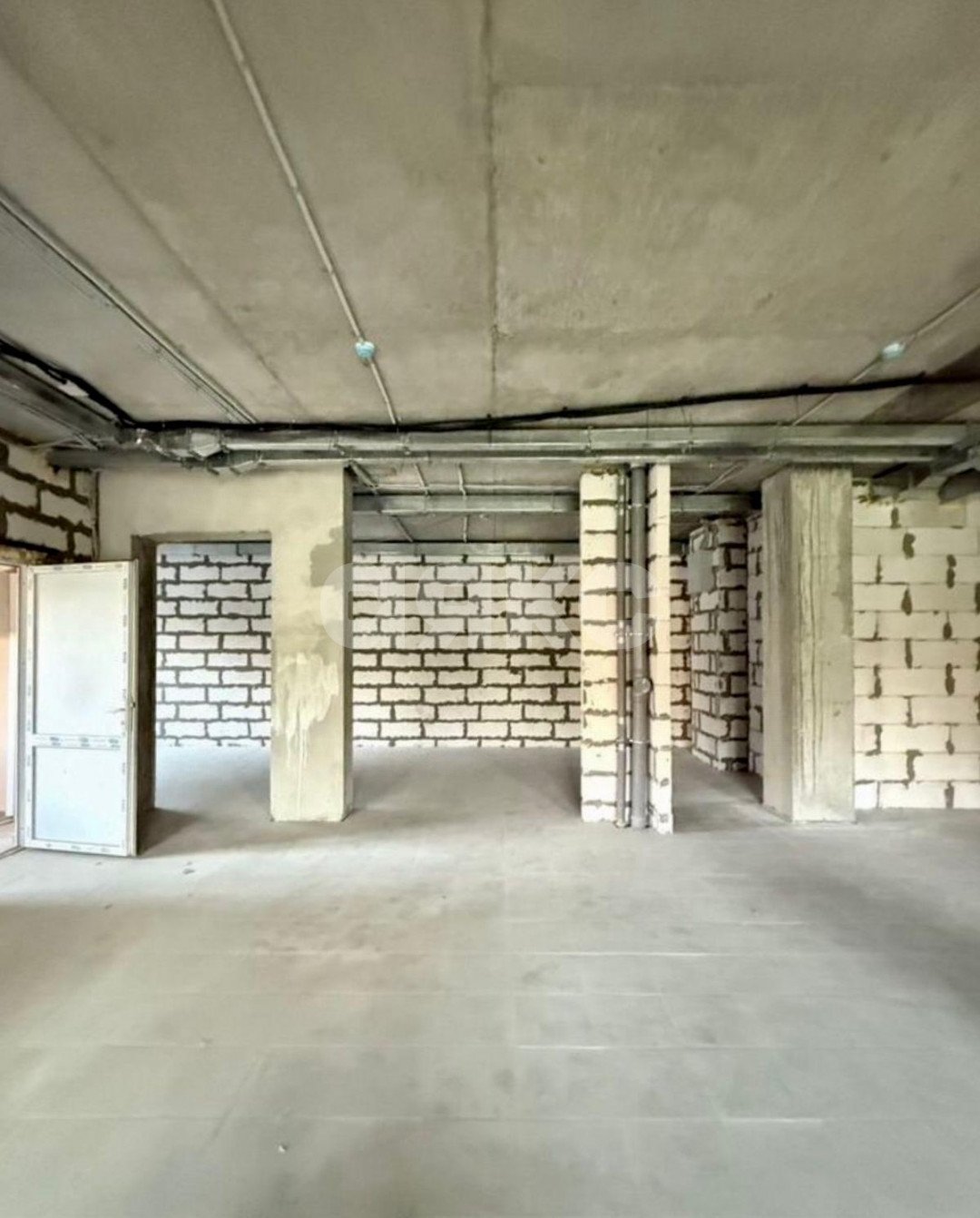 Фото №4: Коммерция 120 м² - Ростов-на-Дону, Ворошиловский, пр-кт Михаила Нагибина, 38