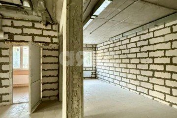 Фото №5: Коммерция 120 м² - Ростов-на-Дону, р. Ворошиловский, пр-кт Михаила Нагибина, 38