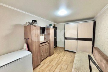 Фото №5: 3-комнатная квартира 60 м² - Нижнекамск, мкр. 9-й, ул. Гагарина, 8