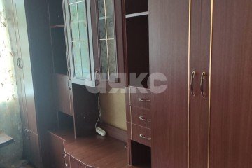 Фото №2: 1-комнатная квартира 18 м² - Липецк, мкр. Новолипецк, ул. площадь Мира, 1