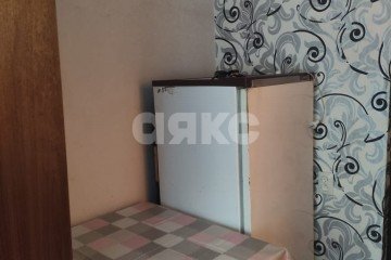 Фото №3: 1-комнатная квартира 18 м² - Липецк, мкр. Новолипецк, ул. площадь Мира, 1