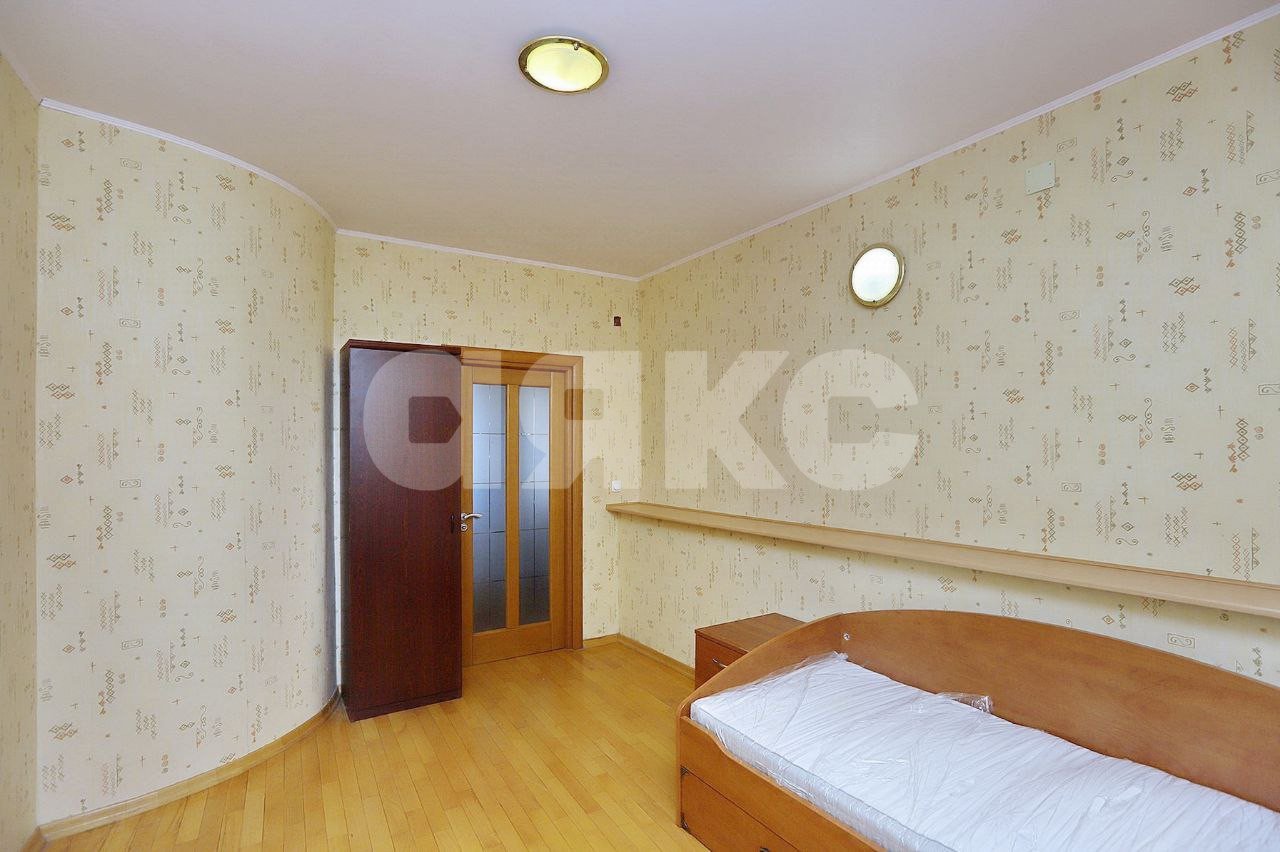 Фото №18: 5+-комнатная квартира 176 м² - Липецк, 5-й, ул. Валентины Терешковой, 13Б