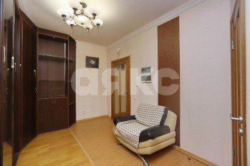 Фото №4: 5+-комнатная квартира 176 м² - Липецк, мкр. 5-й, ул. Валентины Терешковой, 13Б