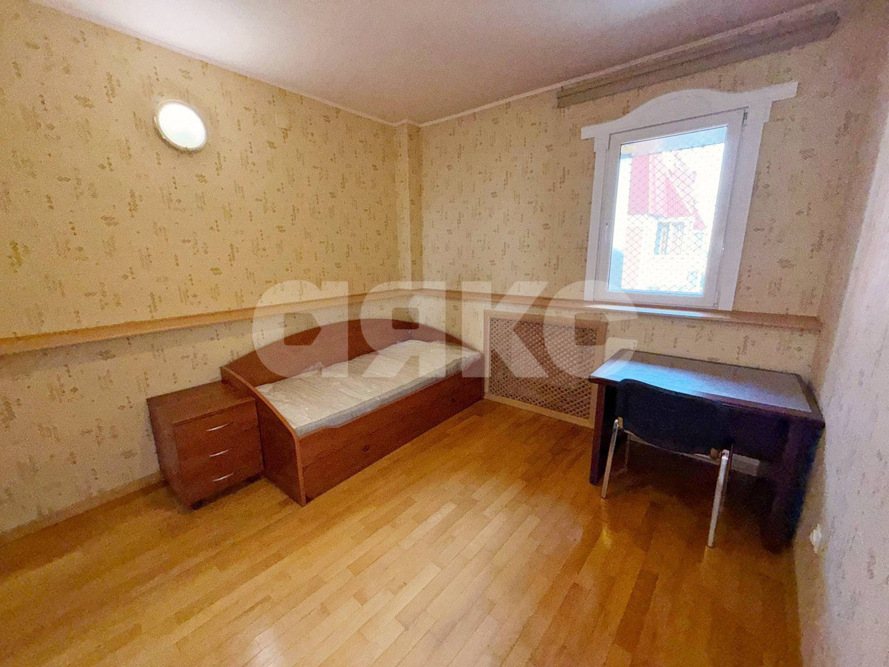 Фото №17: 5+-комнатная квартира 176 м² - Липецк, 5-й, ул. Валентины Терешковой, 13Б