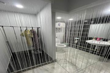 Фото №5: Коммерция 19 м² - Краснодар, мкр. Восточно-Кругликовский, ул. Героев-Разведчиков, 17