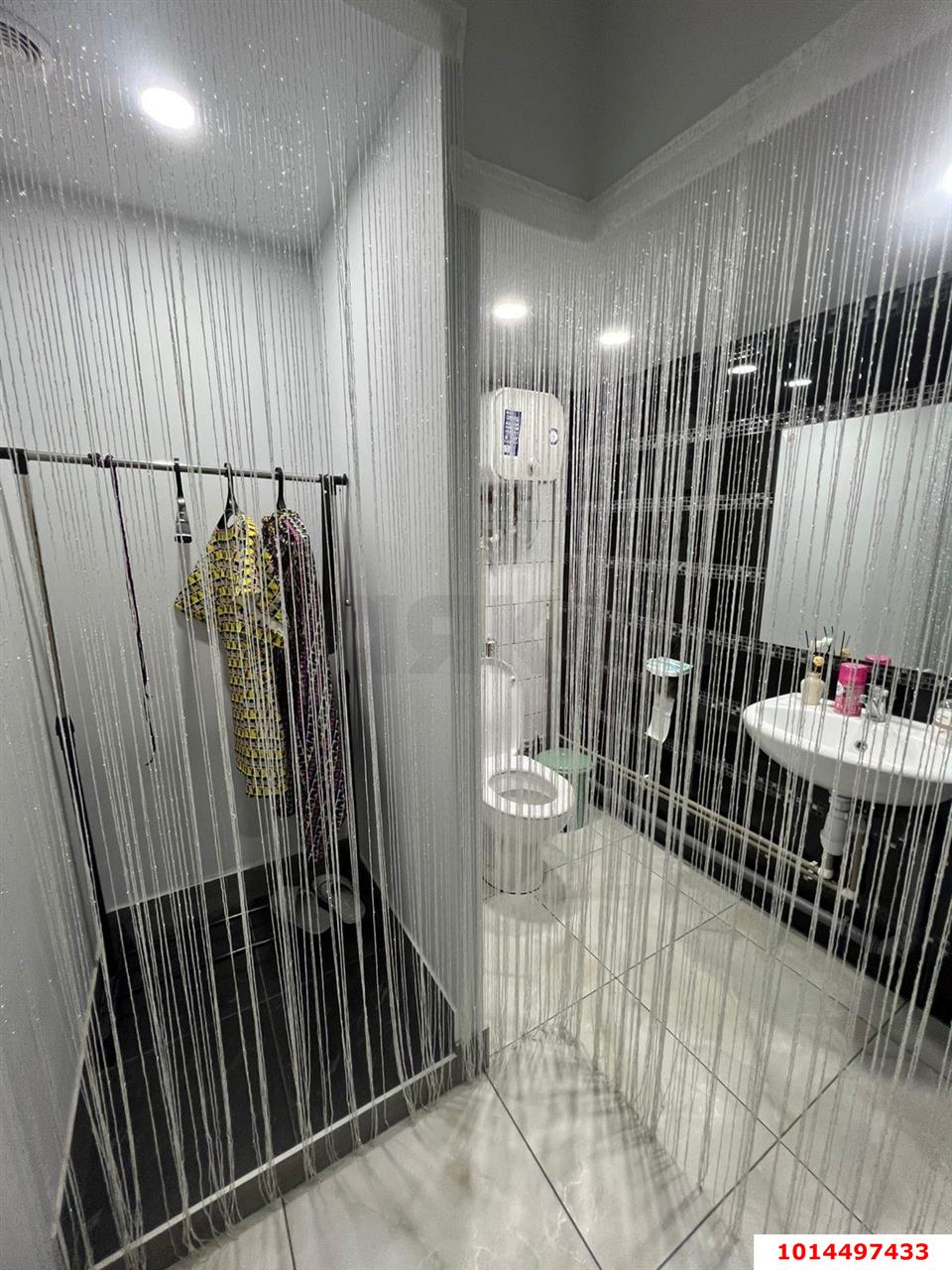 Фото №5: Торговое помещение 20 м² - Краснодар, Восточно-Кругликовский, ул. Героев-Разведчиков, 17