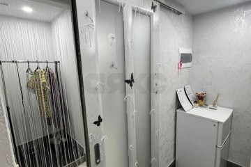 Фото №4: Торговое помещение 20 м² - Краснодар, мкр. Восточно-Кругликовский, ул. Героев-Разведчиков, 17