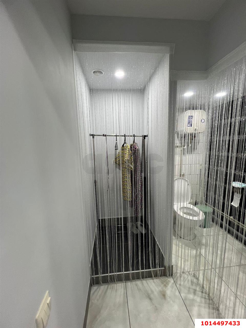 Фото №12: Торговое помещение 20 м² - Краснодар, Восточно-Кругликовский, ул. Героев-Разведчиков, 17