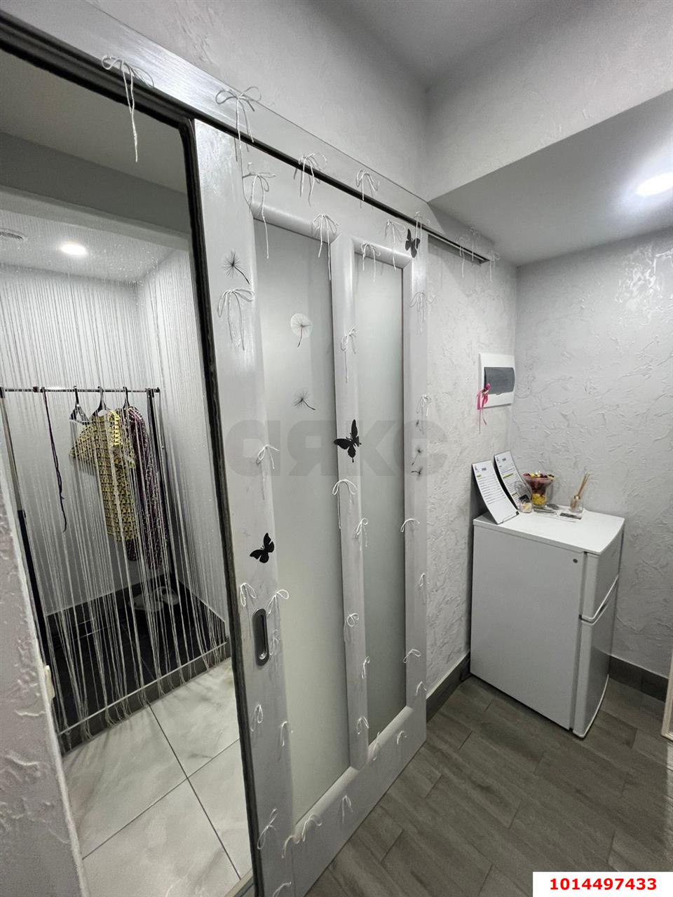 Фото №4: Торговое помещение 20 м² - Краснодар, Восточно-Кругликовский, ул. Героев-Разведчиков, 17