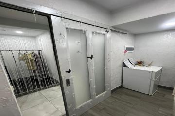 Фото №4: Коммерция 19 м² - Краснодар, мкр. Восточно-Кругликовский, ул. Героев-Разведчиков, 17