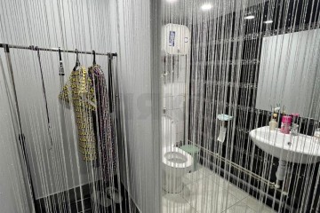 Фото №5: Торговое помещение 20 м² - Краснодар, мкр. Восточно-Кругликовский, ул. Героев-Разведчиков, 17