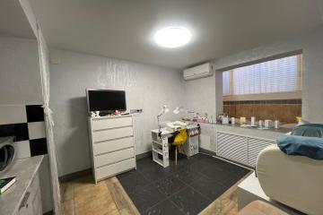 Фото №3: Коммерция 19 м² - Краснодар, мкр. Восточно-Кругликовский, ул. Героев-Разведчиков, 17