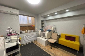 Фото №3: Торговое помещение 20 м² - Краснодар, мкр. Восточно-Кругликовский, ул. Героев-Разведчиков, 17
