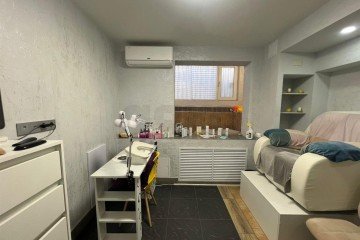 Фото №5: Торговое помещение 20 м² - Краснодар, мкр. Восточно-Кругликовский, ул. Героев-Разведчиков, 17