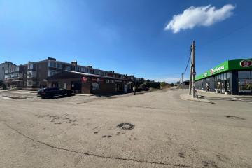 Фото №1: Коммерция 225 м² - Краснодар, мкр. Прикубанский внутригородской округ, ул. Измаильская, 57