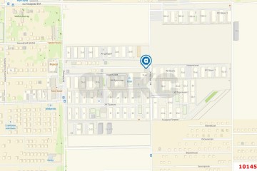 Фото №2: Торговое помещение 225 м² - Краснодар, мкр. Прикубанский внутригородской округ, ул. Измаильская, 57