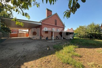 Фото №3: Дом 119 м² - Прочноокопская, ул. Солнечная, 11