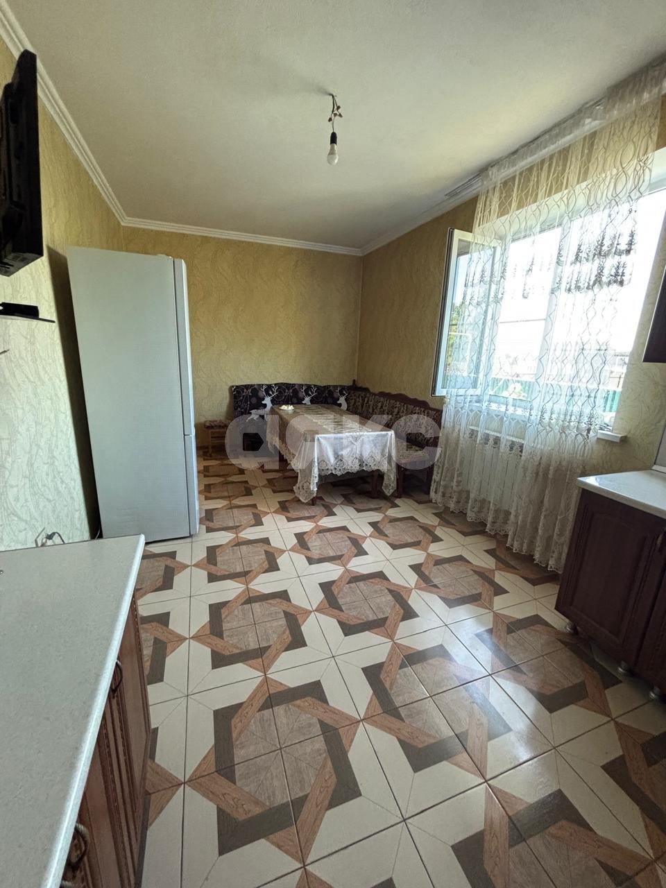 Фото №9: Дом 119 м² + 1500 сот. - Прочноокопская, ул. Солнечная, 11