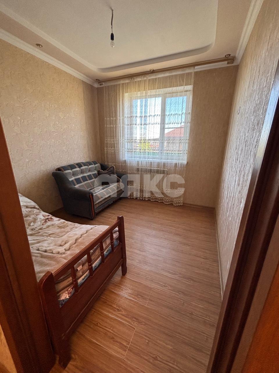 Фото №7: Дом 119 м² + 1500 сот. - Прочноокопская, ул. Солнечная, 11
