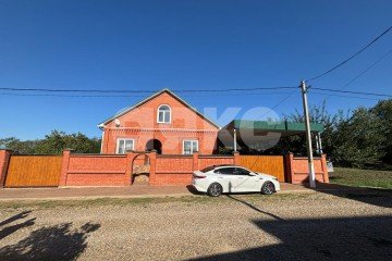 Фото №2: Дом 119 м² - Прочноокопская, ул. Солнечная, 11