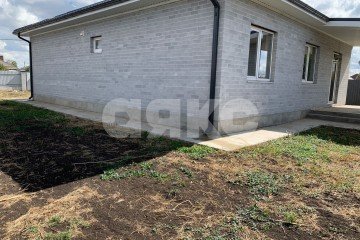 Фото №5: Дом 132 м² - Новотитаровская, ул. Таманская, 1