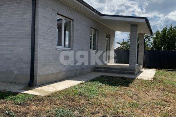 Фото №4: Дом 132 м² - Новотитаровская, ул. Таманская, 1