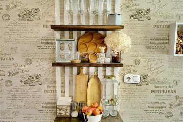 Фото №5: 1-комнатная квартира 43 м² - Краснодар, мкр. Восточно-Кругликовский, ул. им. Героя Яцкова И.В., 12