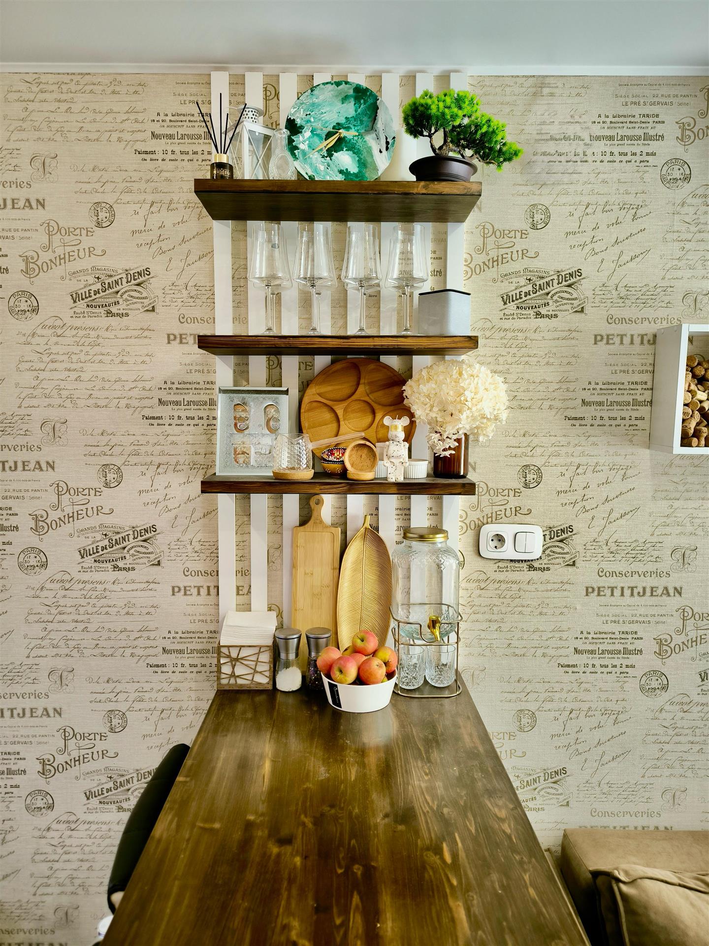 Фото №3: 1-комнатная квартира 43 м² - Краснодар, Прикубанский внутригородской округ, мкр. Восточно-Кругликовский, ул. им. Героя Яцкова И.В., 12