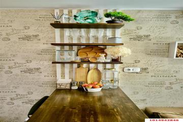 Фото №3: 1-комнатная квартира 43 м² - Краснодар, мкр. Восточно-Кругликовский, ул. им. Героя Яцкова И.В., 12