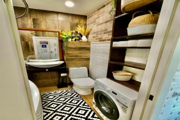 Фото №1: 1-комнатная квартира 43 м² - Краснодар, мкр. Восточно-Кругликовский, ул. им. Героя Яцкова И.В., 12