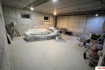 Фото №2: Студия 38 м² - Краснодар, мкр. жилой комплекс Западный Город, ул. Крылатская, 19