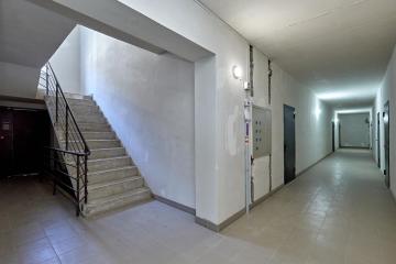 Фото №1: Студия 38 м² - Краснодар, мкр. жилой комплекс Западный Город, ул. Крылатская, 19