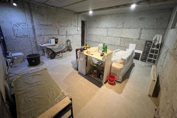 Фото №3: Студия 38 м² - Краснодар, мкр. жилой комплекс Западный Город, ул. Крылатская, 19