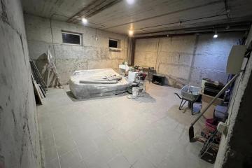 Фото №2: Студия 38 м² - Краснодар, мкр. жилой комплекс Западный Город, ул. Крылатская, 19