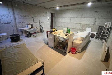 Фото №3: Студия 38 м² - Краснодар, мкр. жилой комплекс Западный Город, ул. Крылатская, 19