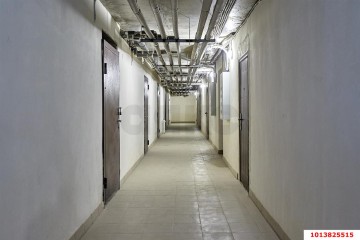 Фото №4: Студия 38 м² - Краснодар, мкр. жилой комплекс Западный Город, ул. Крылатская, 19