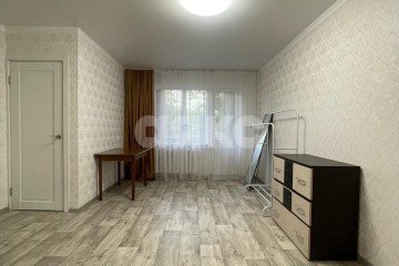 Фото №1: 1-комнатная квартира 31 м² - Майкоп, мкр. квартал Маяк, ул. Пролетарская, 336