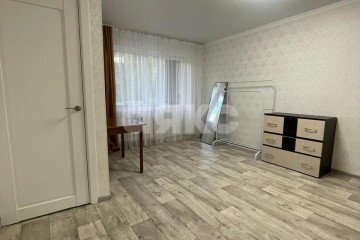 Фото №2: 1-комнатная квартира 31 м² - Майкоп, мкр. квартал Маяк, ул. Пролетарская, 336