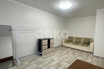 Фото №4: 1-комнатная квартира 31 м² - Майкоп, мкр. квартал Маяк, ул. Пролетарская, 336