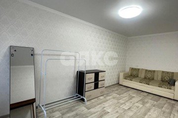 Фото №3: 1-комнатная квартира 31 м² - Майкоп, мкр. квартал Маяк, ул. Пролетарская, 336