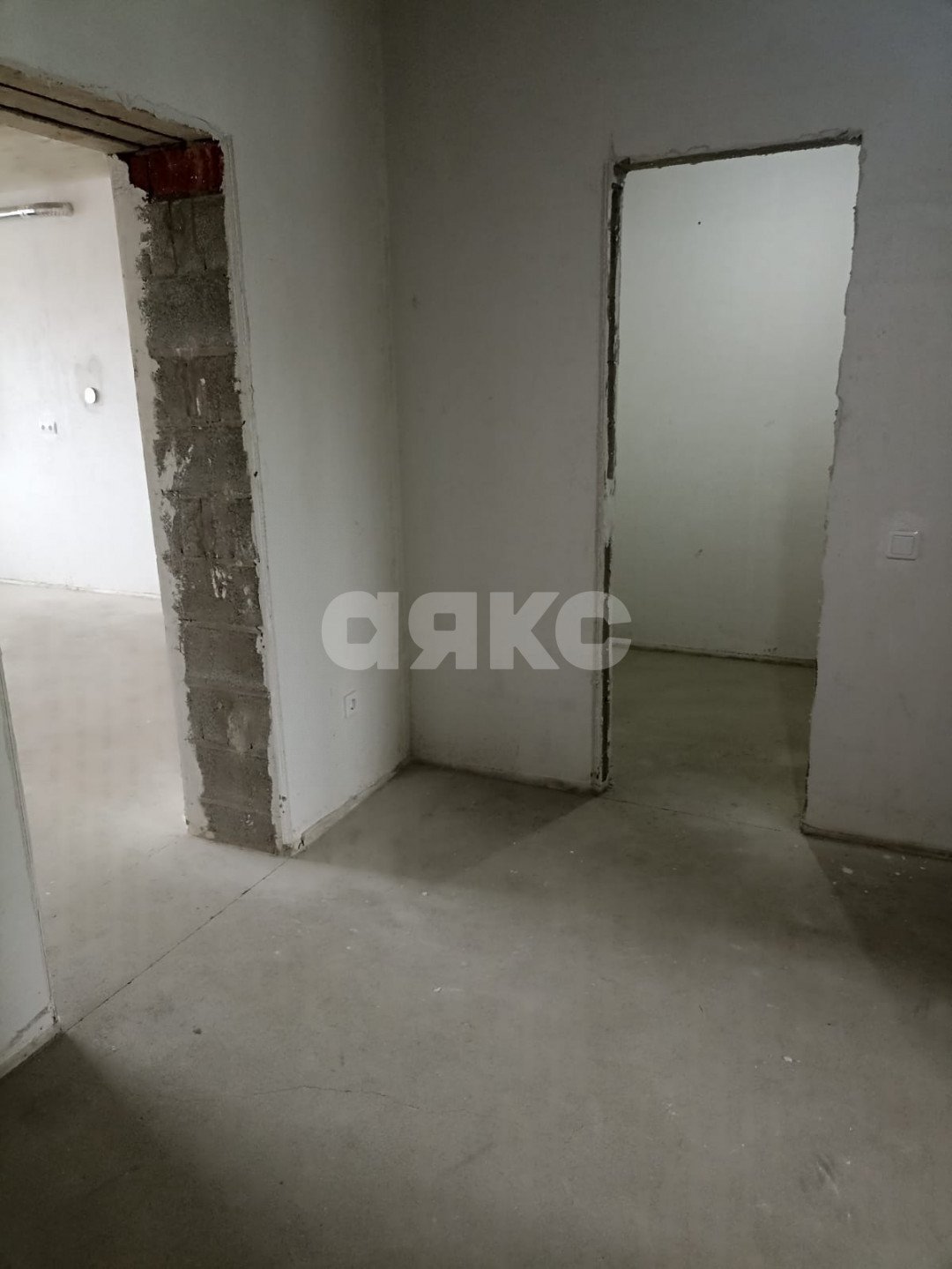 Фото №4: 2-комнатная квартира 77 м² - Майкоп, Восход, пер. 5-й, 22