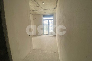 Фото №2: Студия 18 м² - Сочи, мкр. Бытха, ул. Ясногорская, 16/2к1